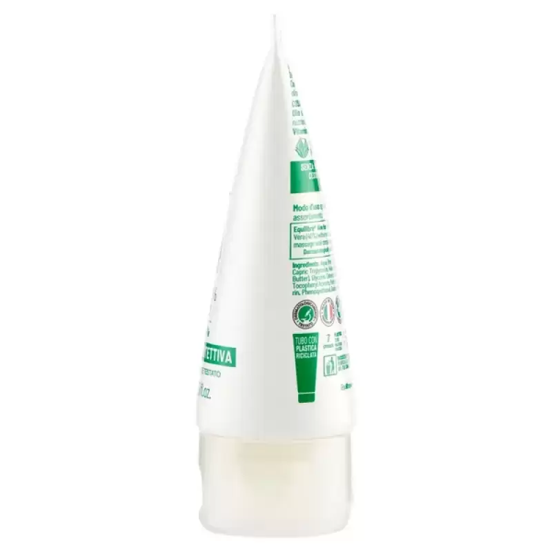 Equilibra Crema de Maini Aloe 75 ml Bax 6 buc.